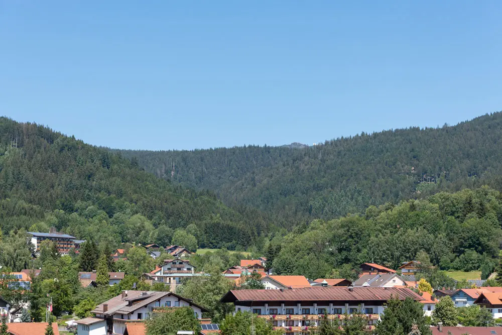 Aussicht_Arber__810_1647_