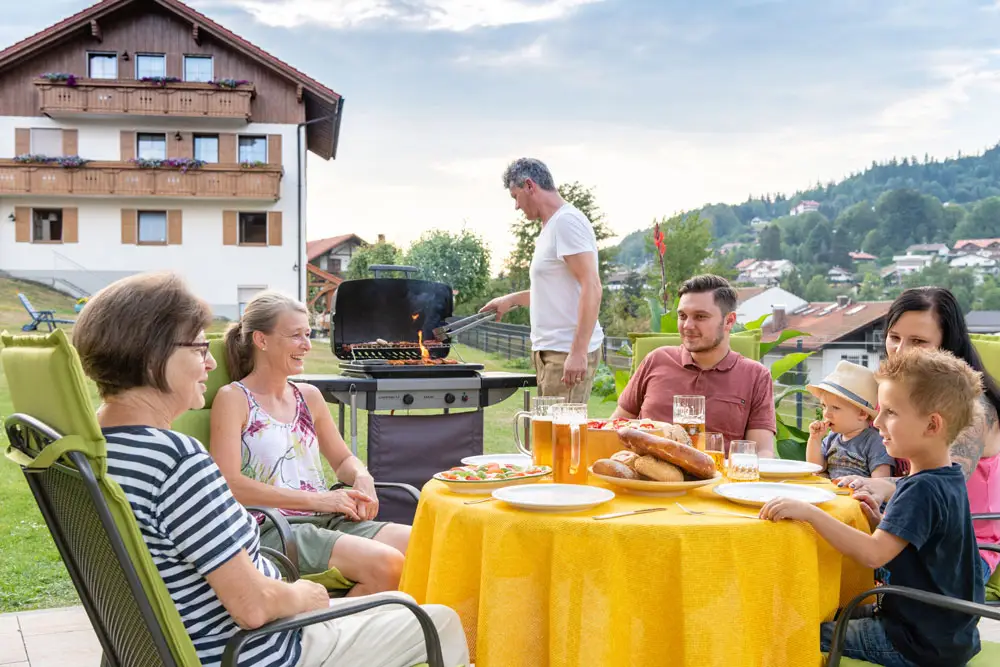 Grillen_im_Garten__810_1877-HDR_