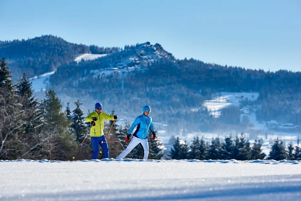 Marco-Felgenhauer-Woidlife-Photography-langlauf2