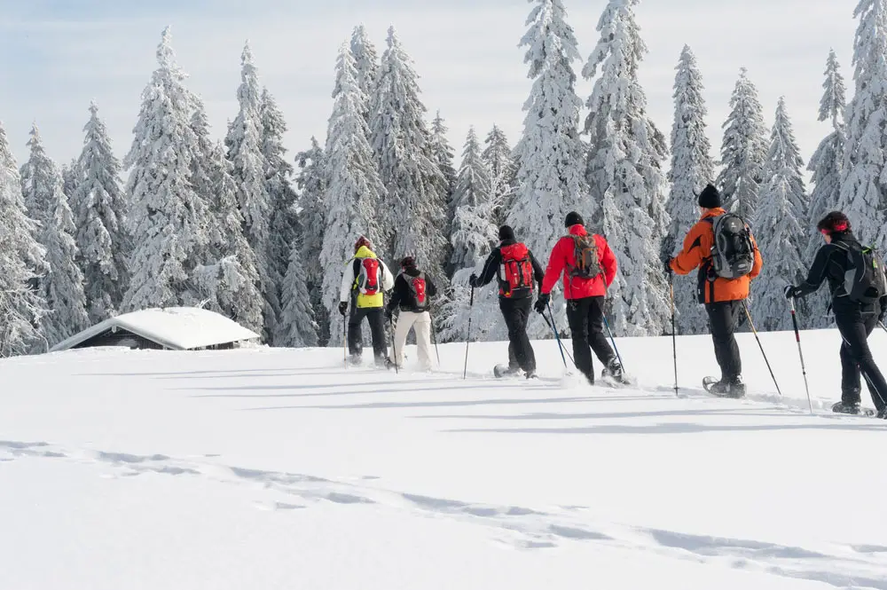 Schneeschuhwandern___7001200_