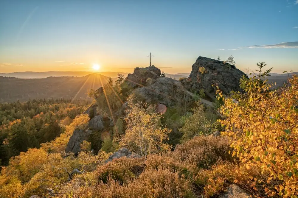 Silberber_Sunset_14_Oktober_2019-11