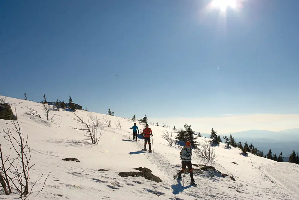 schneeschuhwandern_01