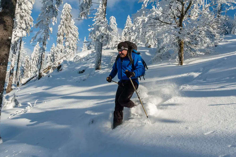 schneeschuhwandern__DSC_6965-HDR_