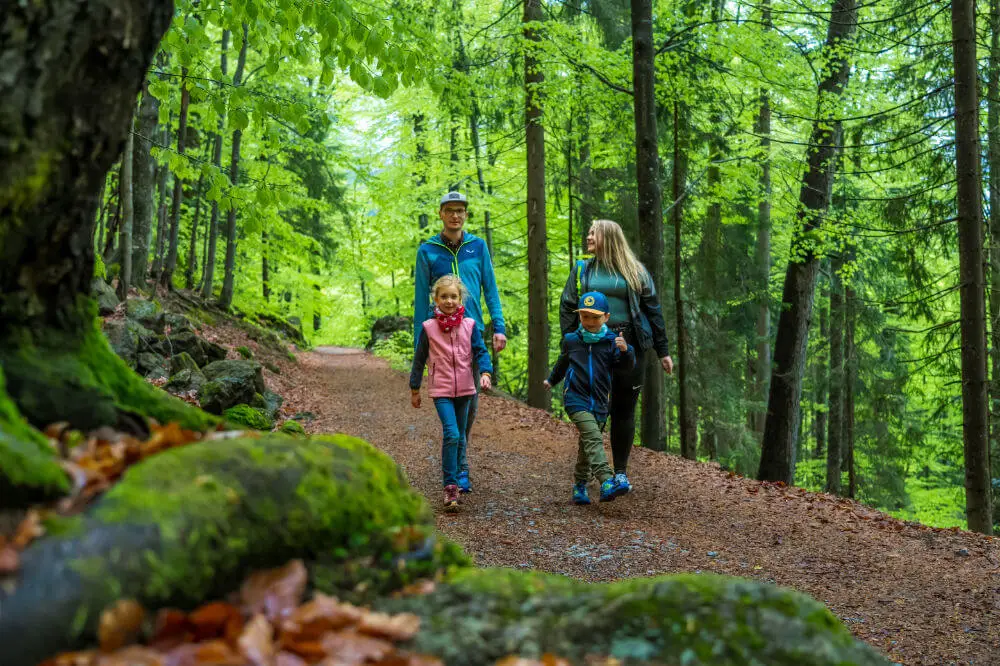 Wandern_Kinderbuch_Riloch