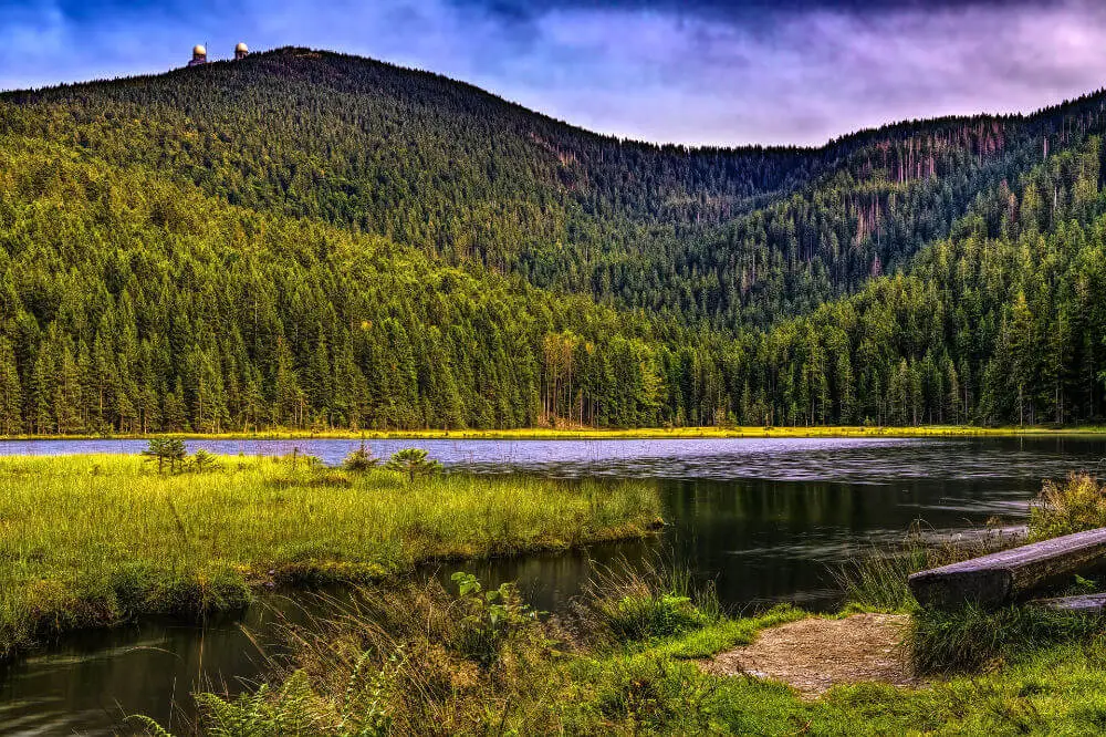kleiner-arbersee-g7da3da0c4_1920