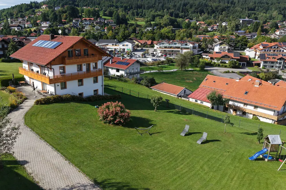 DJI_20250829164238_0025_D