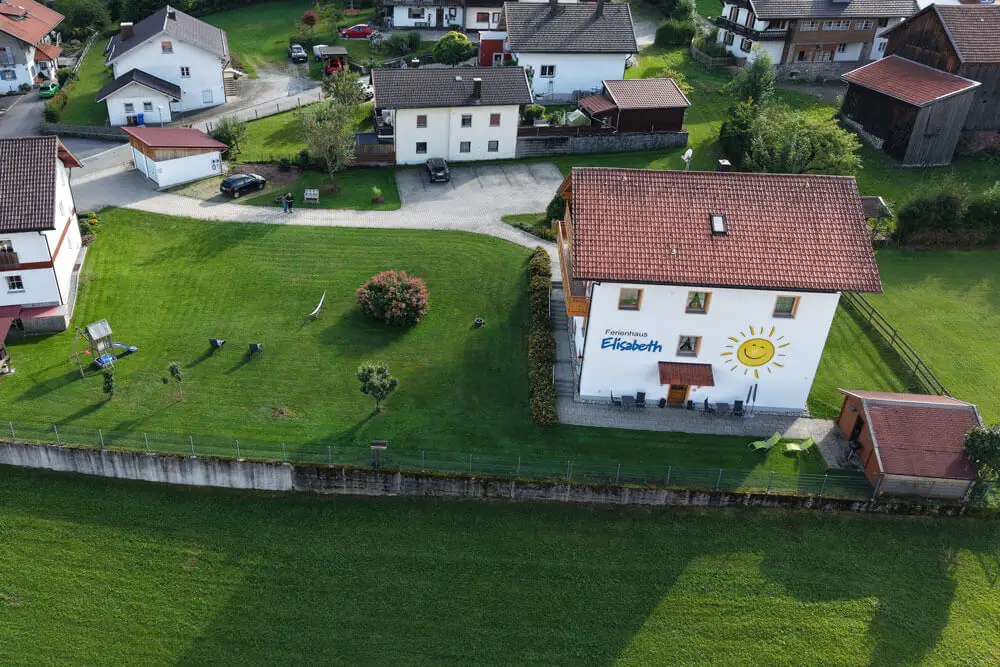 DJI_20250829164747_0044_D