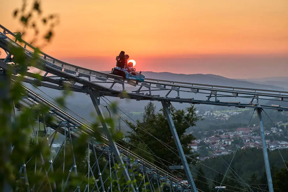 Bodenmais_Silberberg_Coaster-(2)