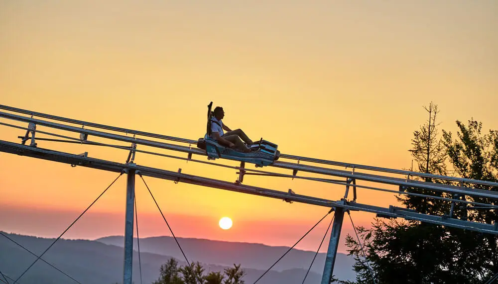 Bodenmais_Silberberg_Coaster-(3)