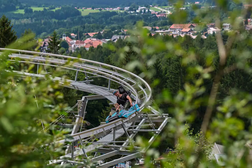 Bodenmais_Silberberg_Coaster-(4)
