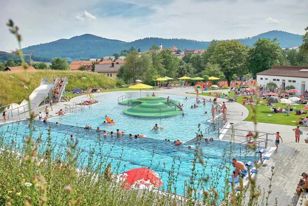 Silberberg-Freibad-(2)