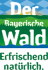 bayerischer-wald