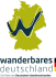 logo-deutscher-wanderverband